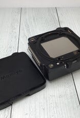 MAMIYA Mamiya RZ67 120 Film Back Used Good