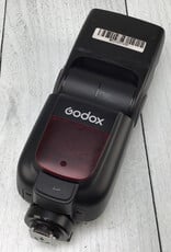 SONY Godox TT685II S Flash for Sony Used Good