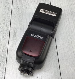 SONY Godox TT685II S Flash for Sony Used Good