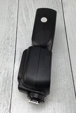 SONY Godox TT685II S Flash for Sony Used Good