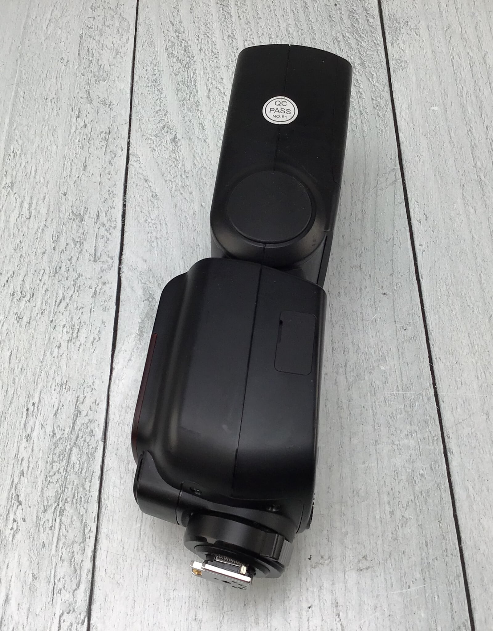 SONY Godox TT685II S Flash for Sony Used Good