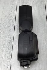 SONY Godox TT685II S Flash for Sony Used Good