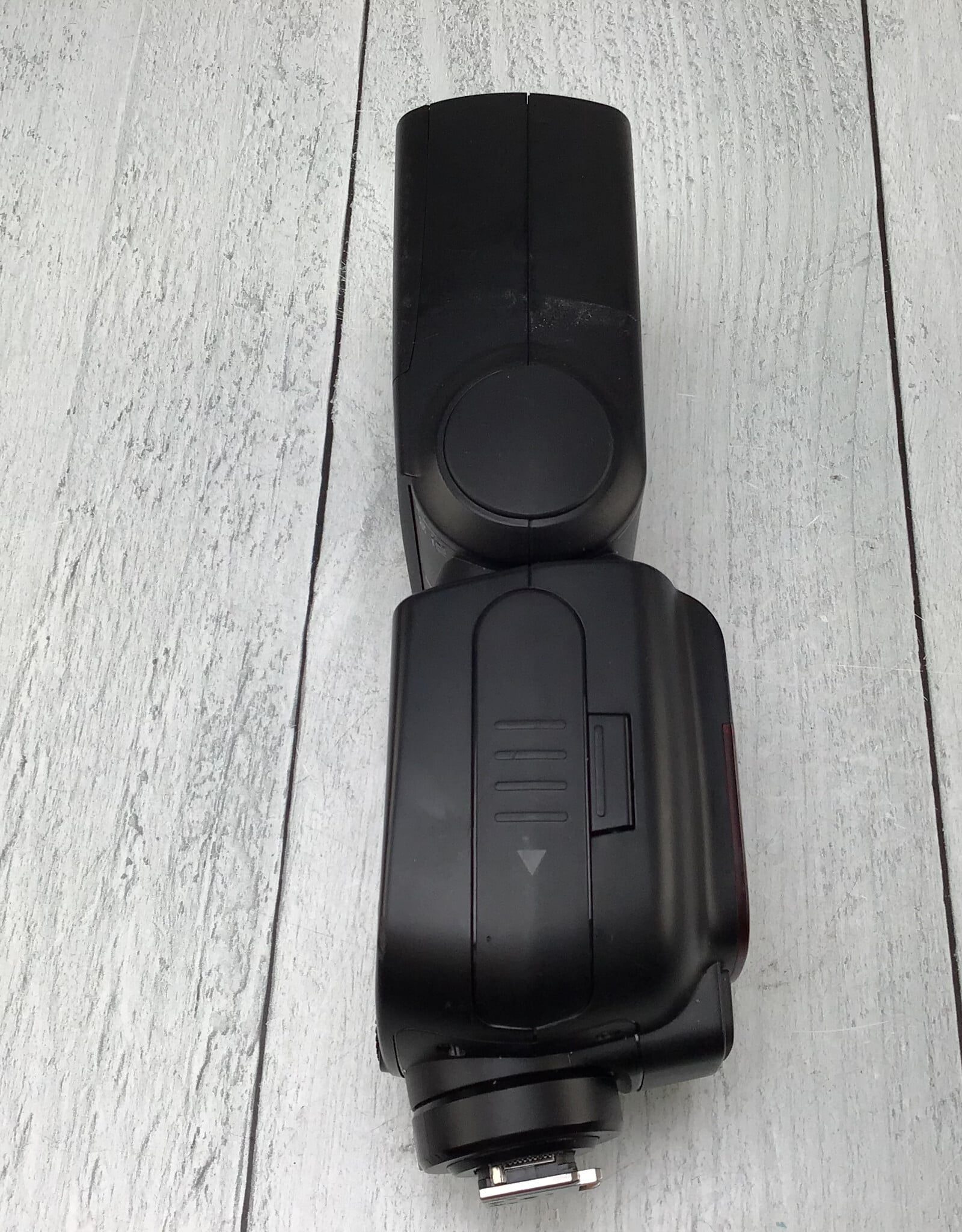 SONY Godox TT685II S Flash for Sony Used Good