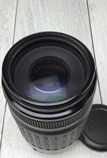 CANON Canon EF 75-300mm f4-5.6 Lens Used Good