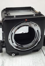 MAMIYA Mamiya RZ67 Pro Film Camera Body Only Used Fair