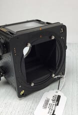 MAMIYA Mamiya RZ67 Pro Film Camera Body Only Used Fair
