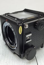 MAMIYA Mamiya RZ67 Pro Film Camera Body Only Used Fair