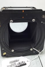 MAMIYA Mamiya RZ67 Pro Film Camera Body Only Used Fair