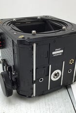 MAMIYA Mamiya RZ67 Pro Film Camera Body Only Used Fair