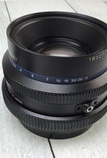 MAMIYA Mamiya Sekor Z 110mm f2.8 Lens Used Good
