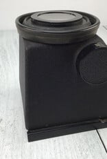 MAMIYA Mamiya magnifying Hood Used Fair