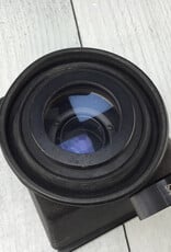 MAMIYA Mamiya magnifying Hood Used Fair
