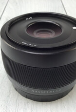 Hasselblad Hasselblad XCD 45P 45mm f4 Lens Used Good