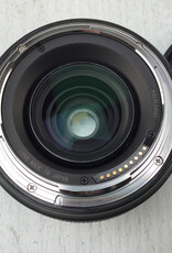 Hasselblad Hasselblad XCD 45P 45mm f4 Lens Used Good