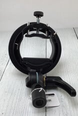 GODOX Godox Bowens S Adapter Used Good