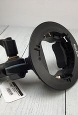 GODOX Godox Bowens S Adapter Used Good