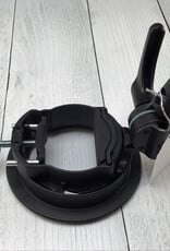 GODOX Godox Bowens S Adapter Used Good