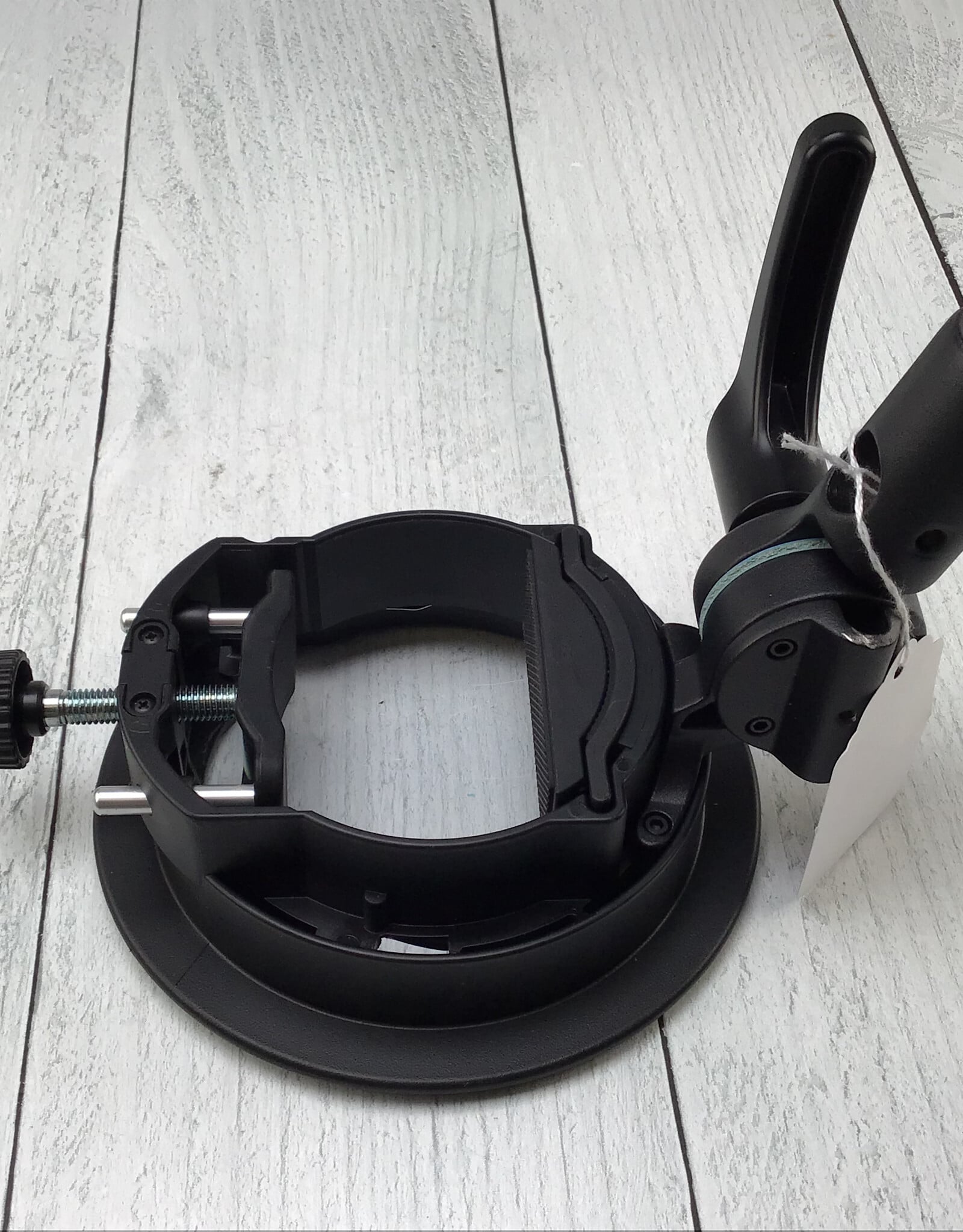 GODOX Godox Bowens S Adapter Used Good