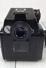 MAMIYA Mamiya m645 Camera Body Used Fair