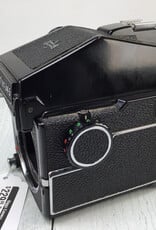 MAMIYA Mamiya m645 Camera Body Used Fair
