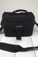 CANON Canon Camera Bag Used Good