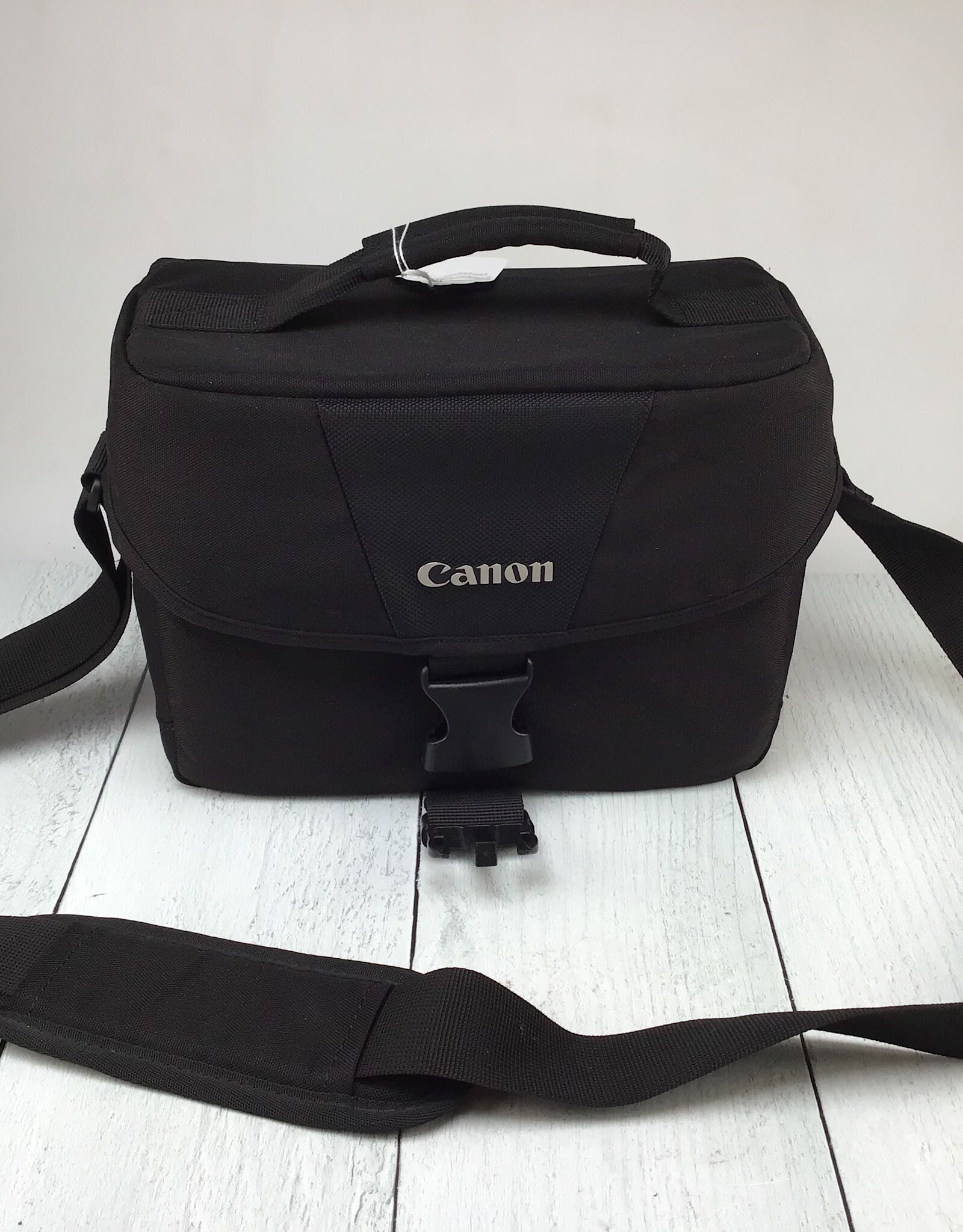 CANON Canon Camera Bag Used Good