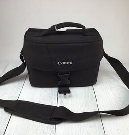 CANON Canon Camera Bag Used Good