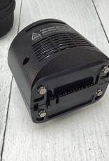 GODOX Godox H200R Round Flash Head for AD200 in Case Used Good