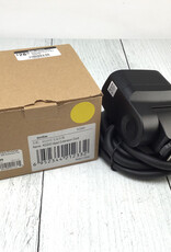 GODOX Godox AD200 Head Extension Cord in Box Used EX