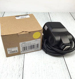 GODOX Godox AD200 Head Extension Cord in Box Used EX