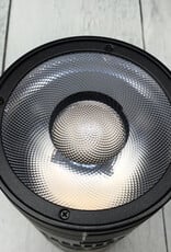 GODOX Godox RS60R LED Light in Box Used EX