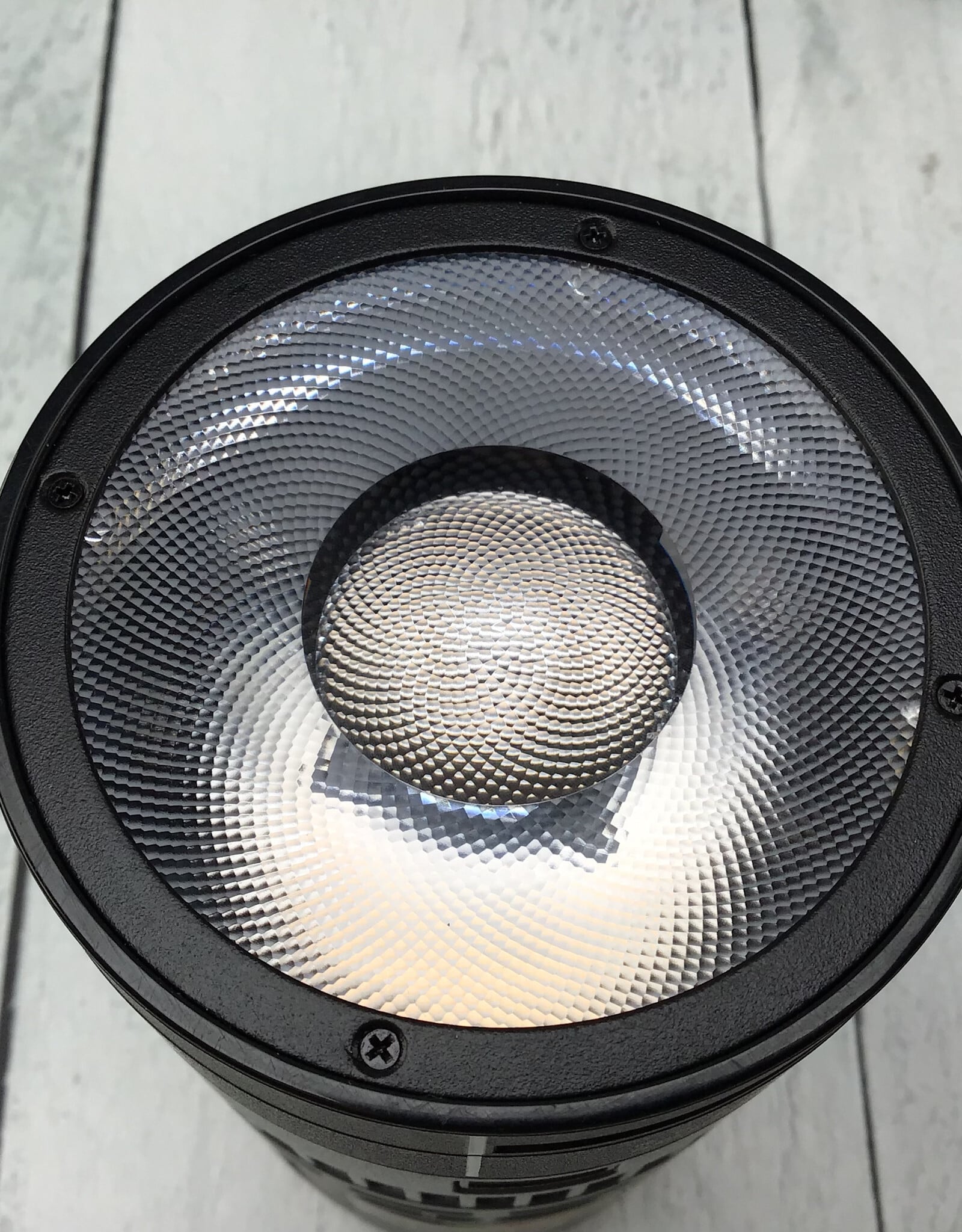 GODOX Godox RS60R LED Light in Box Used EX