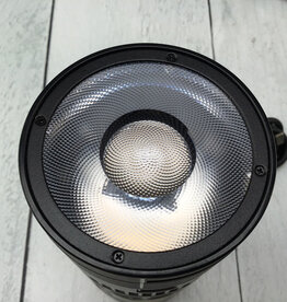 GODOX Godox RS60R LED Light in Box Used EX