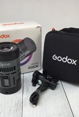 GODOX Godox RS60R LED Light in Box Used EX