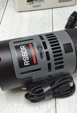 GODOX Godox RS60R LED Light in Box Used EX
