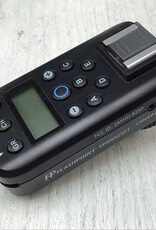 Flashpoint Flashpoint R2 SP Single Pin Transceiver in Box Used EX