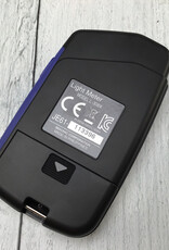 SEKONIC Sekonic Flashmate L-308X Meter in Box Used EX
