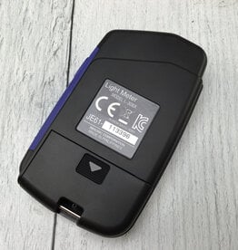 SEKONIC Sekonic Flashmate L-308X Meter in Box Used EX