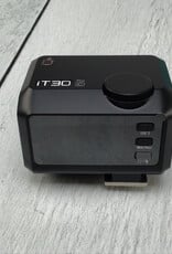 Flashpoint Flashpoint iT30Pro TTL Flash for Canon in box Used LN