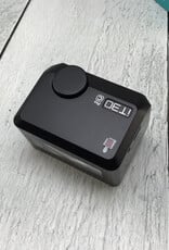 Flashpoint Flashpoint iT30Pro TTL Flash for Canon in box Used LN