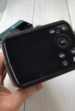 Flashpoint Flashpoint eVolv 200 Pro TTL R2 in Box Used Good