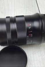7artisans 7Artisan 60mm f2.8 Macro Lens for Fuji XF Used Good