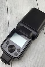 Neewer Neewer NW645 II Flash Used Good
