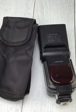 Neewer Neewer NW645 II Flash Used Good