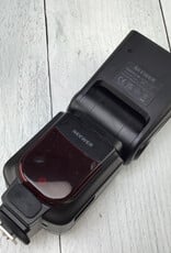 Neewer Neewer NW645 II Flash Used Good