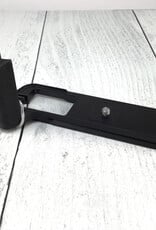 FUJI Fuji MHG-Xt3 Grip Used Good