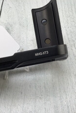 FUJI Fuji MHG-Xt3 Grip Used Good