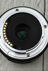 ttartisan TTArtisan 27mm f2.8 Lens for Fuji Used Good