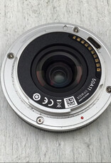 Viltrox Viltrox AF 28mm f4.5 VCM Lens for Sony FE Used Good