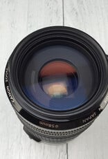 CANON Canon EF 70-300mm f4-5.6 IS USM Lens Used Good